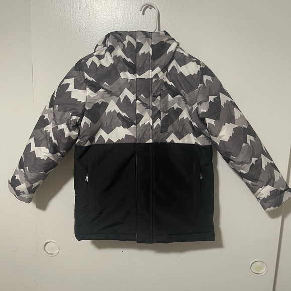 Place Other - Hoodie jackets by The Children’s Place
